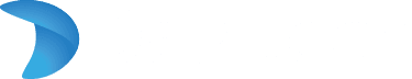 Datatech Logo